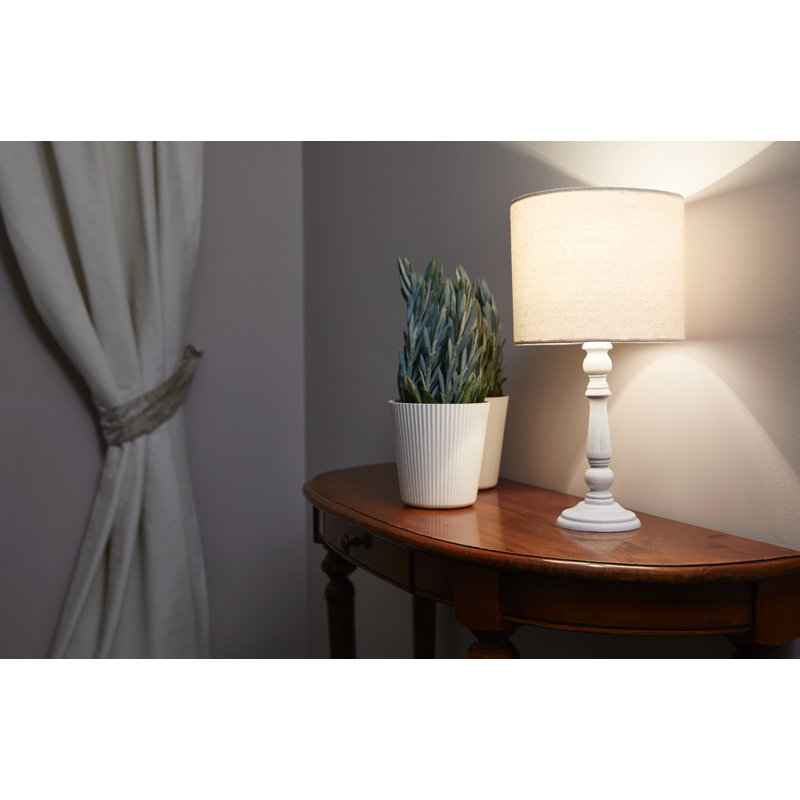Sylvania 100 Watt Equivalent A21 Led Dimmable Light Bulb E26