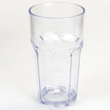 22 Oz Glasses Wayfair