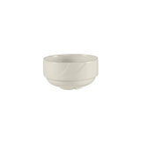 Stackable Soup Bowls Wayfair