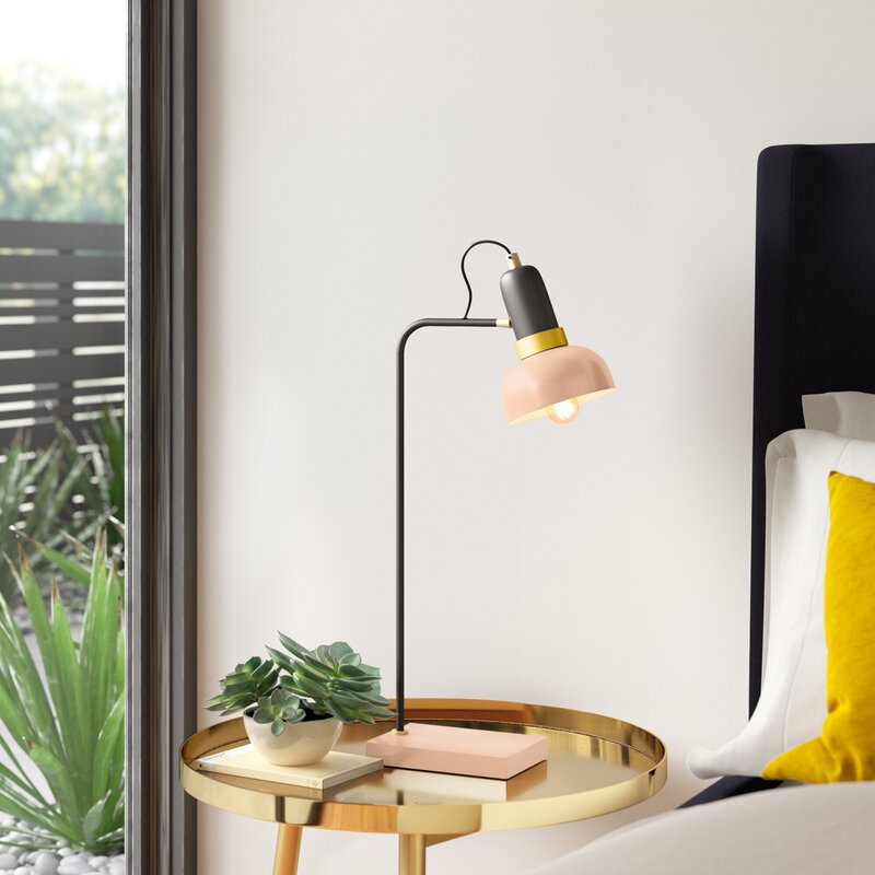 all modern lamp