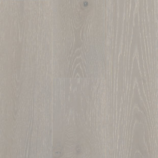 Save Mohawk Flooring Coastal Allure 7 Engineered Oak Hardwood In Compass Gray Save Mohawk Flooring Coastal Allure 7 Engineered Oak Hardwood In Compass Gray