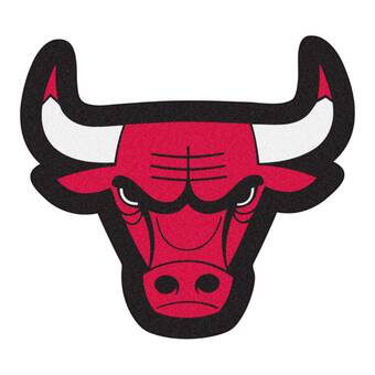 nba chicago bulls