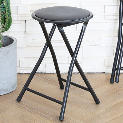 Backless Short (16"-23") Bar Stools & Counter Stools You ...