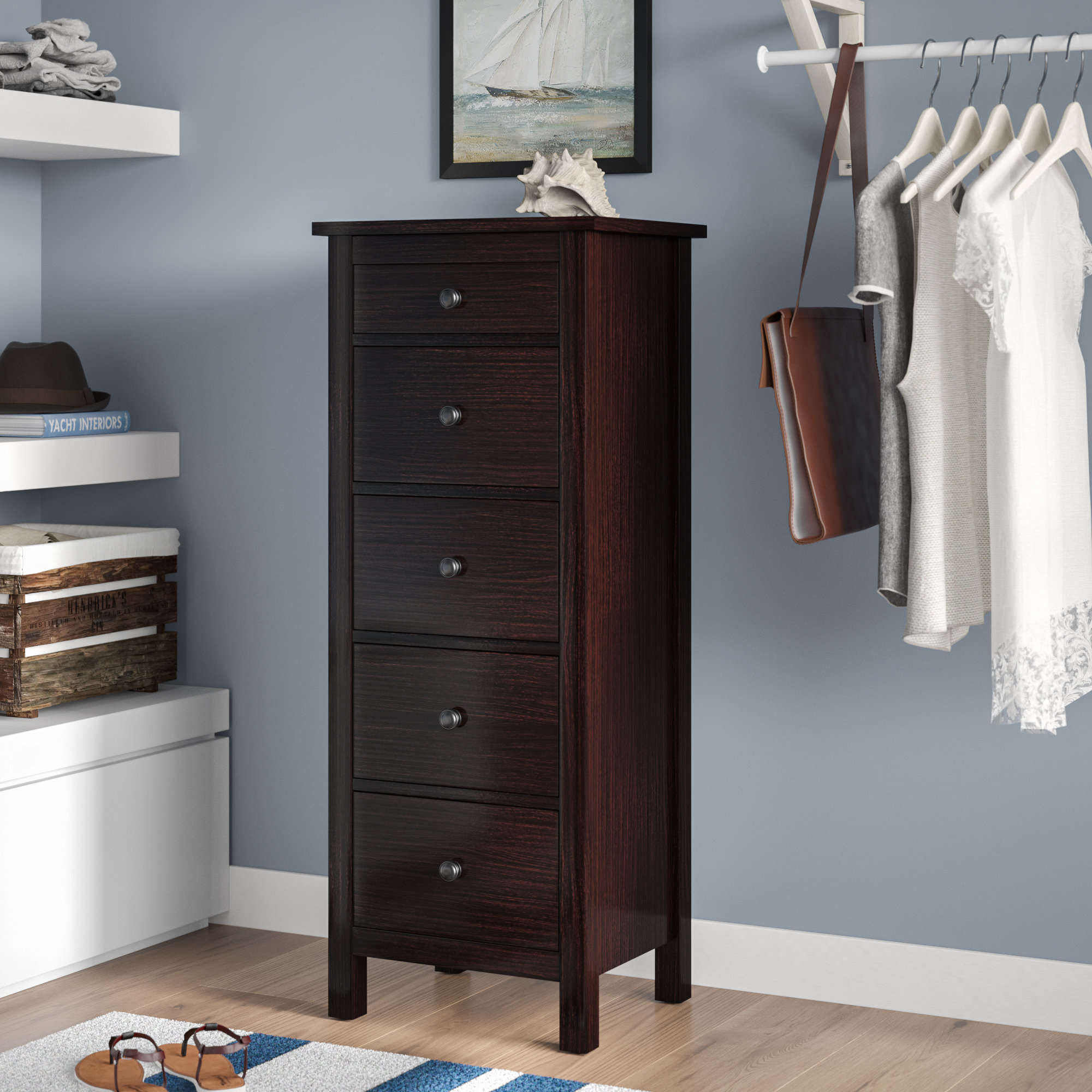 Dressers You Ll Love In 2019 Wayfair