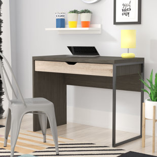 Parsons Mini Desk Wayfair