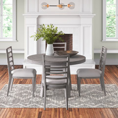 Distressed Finish Kitchen Dining Sets Joss Main