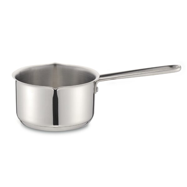 saucepan