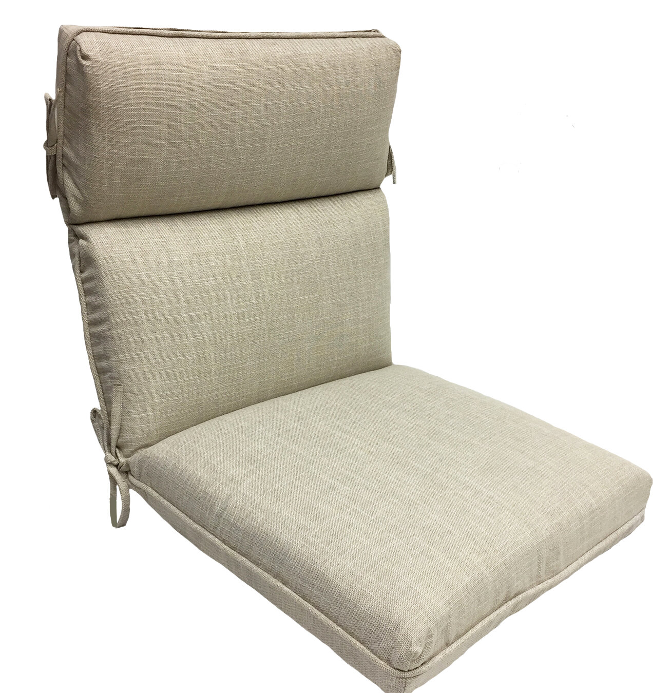 Adirondack Chair Back Cushions | Chair Cushions