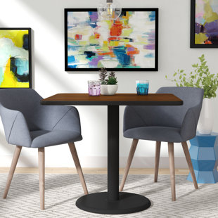 Jack Dining Table