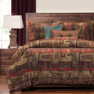 Frank Lloyd Wright Bedding Wayfair Quickview
