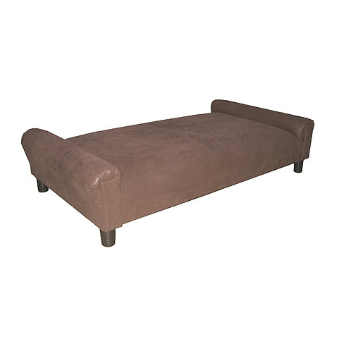 Tucker Murphy Pet Lanford Biomedic Modern Dog Day Bed Reviews Lanford Biomedic Modern Dog Day Bed