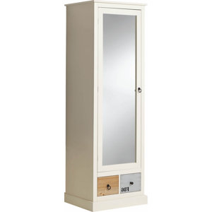 Garderobenschrank Sylt von FMD