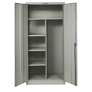 28 Inch Storage Cabinet Wayfair