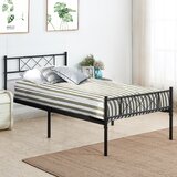 Twin Beds | Wayfair