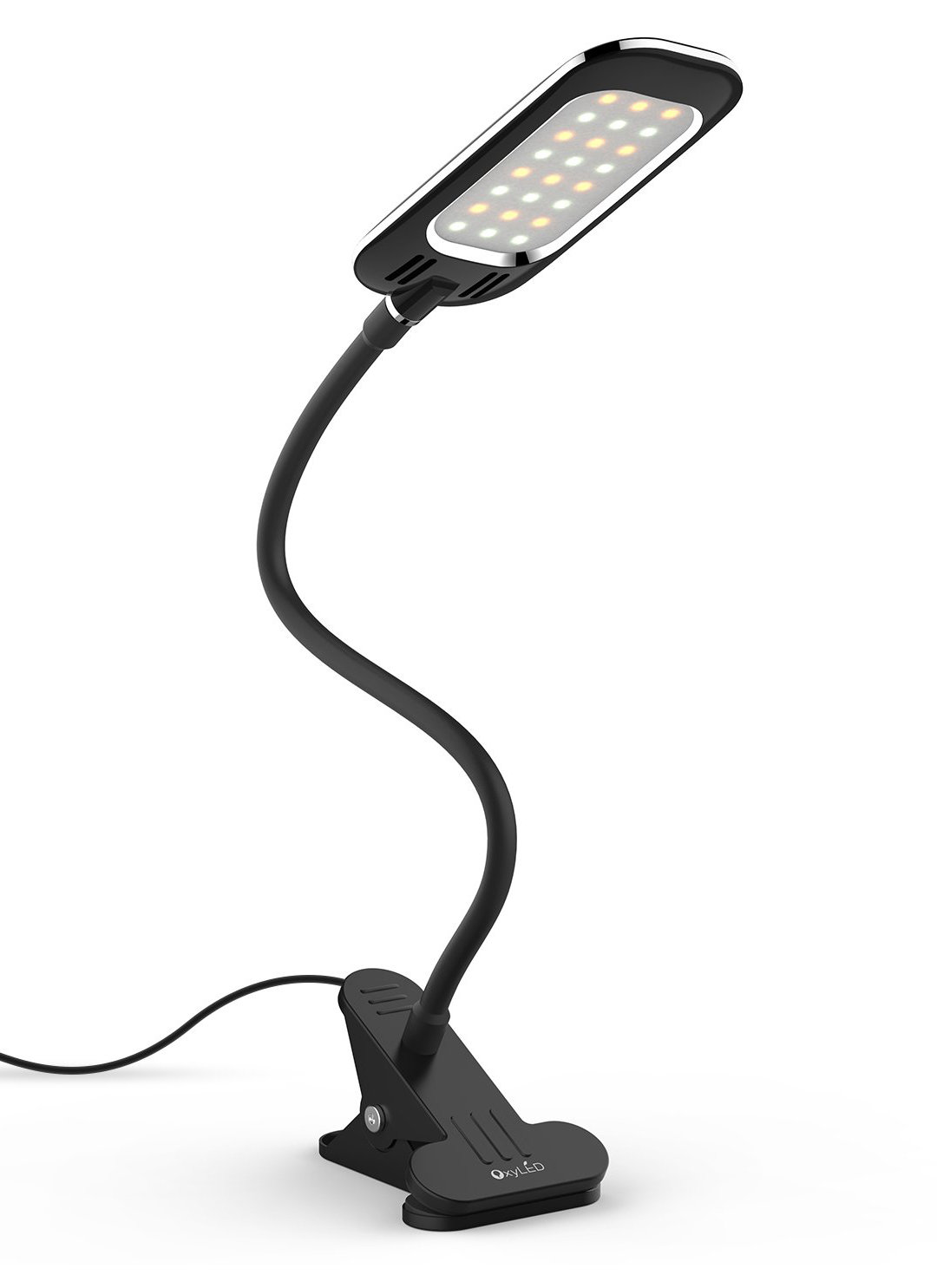 oxyled desk lamp