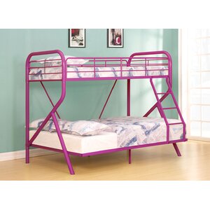 Tracy Bunk Bed