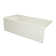 Valley Acrylic Ltd. Signature 60" x 30" Alcove Soaking ...