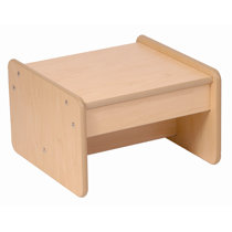 wayfair childrens table