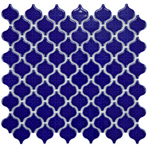 Beacon 1.375