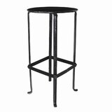Etagere Plant Stands Tables You Ll Love In 2020 Wayfair