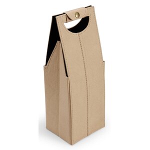 Single Wine Bag