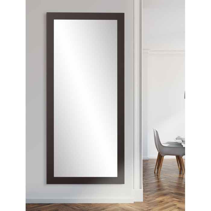 Lobby Full Length Wall Mirror Lobby Full Length Wall Mirror