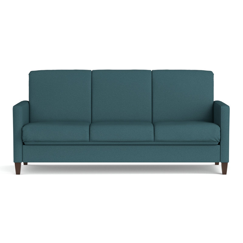 Glacier Bay Convertible Sofa Reviews Joss Main Glacier Bay Convertible Sofa