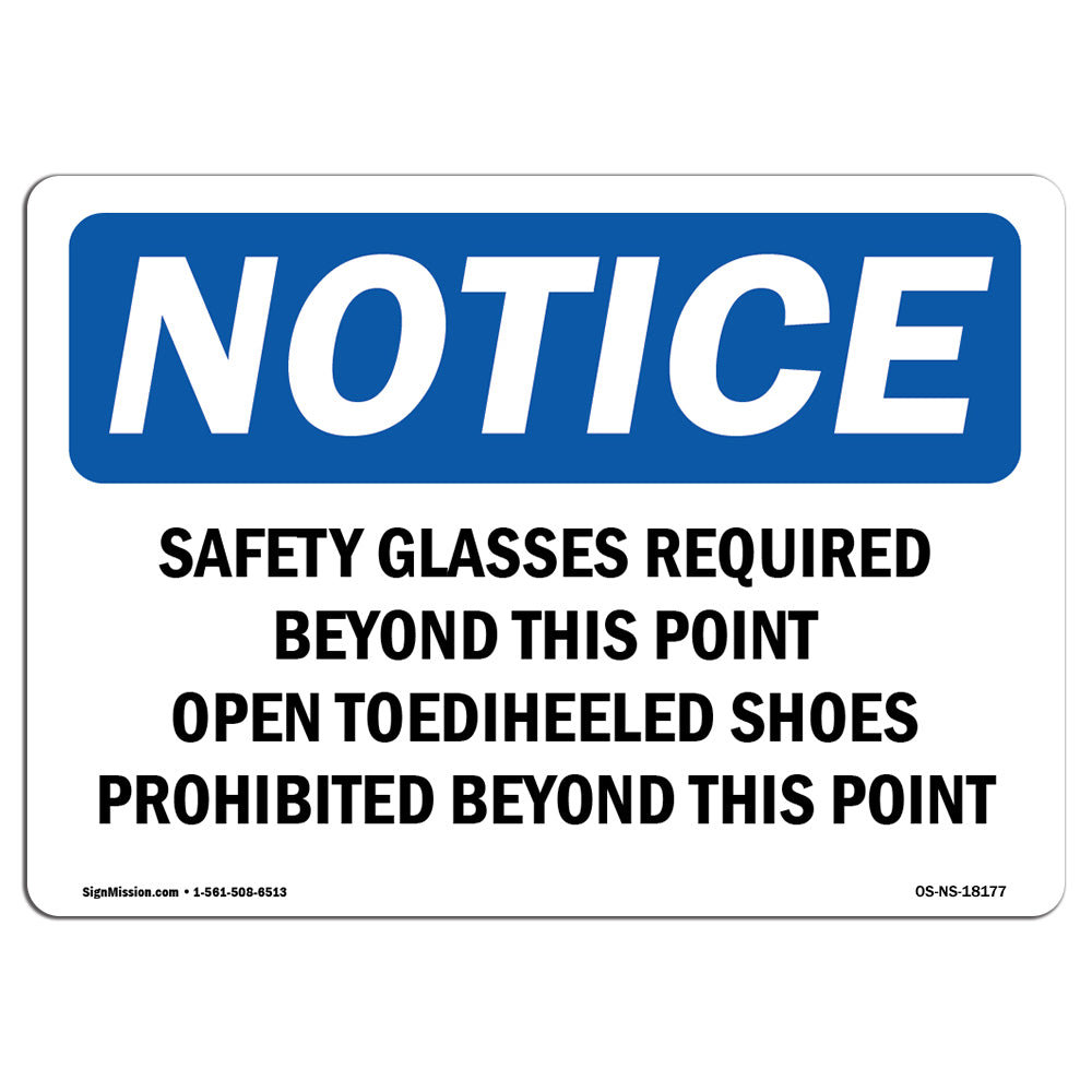 signmission-safety-glasses-required-beyond-this-point-sign-wayfair