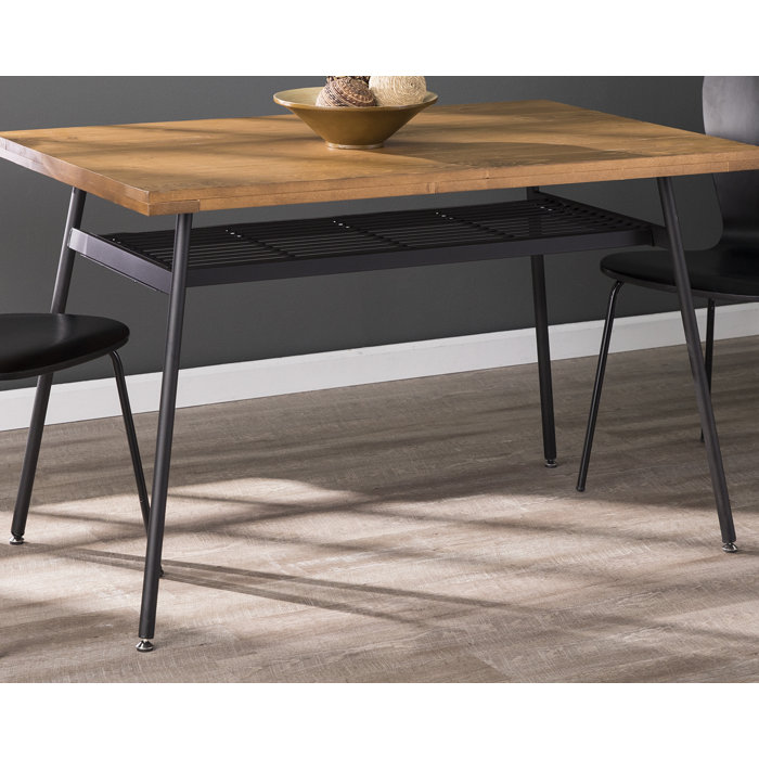 Dining Chairs Wayfair Mid Century Modern Dining Chairs
