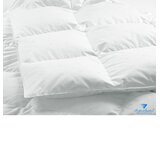 highland feather down comforter