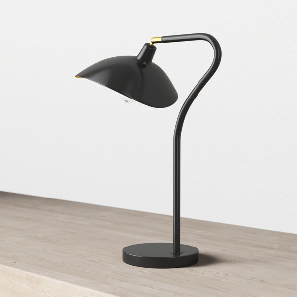 david jones bedside lamps