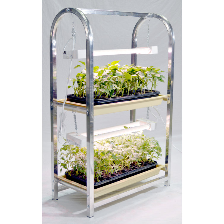growers supply company grow lights