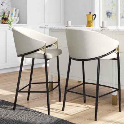 farlow counter bar stool