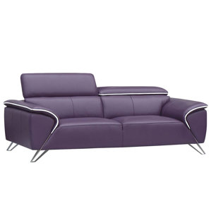 Ballantyne Sofa by Latitude Run