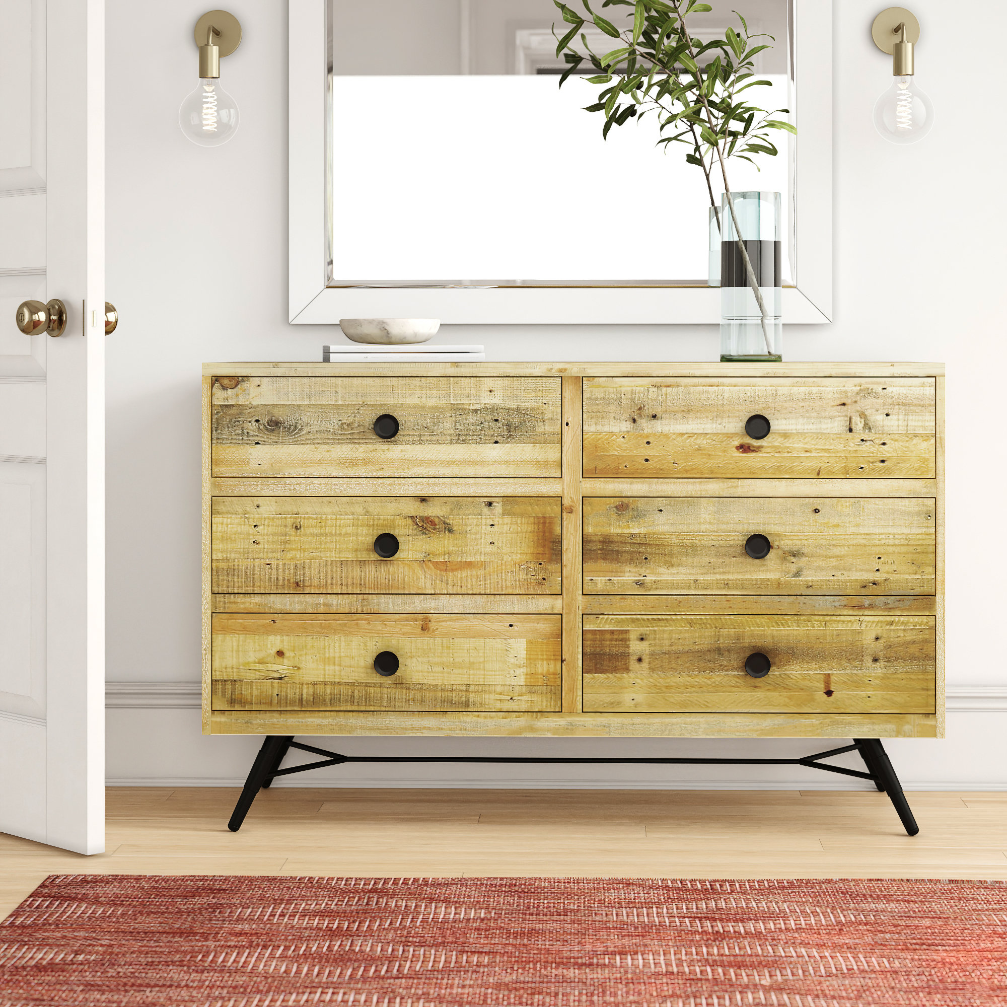 Dresser Legs BestDressers 2020