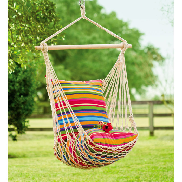 Chair Hammock Chair Hammock