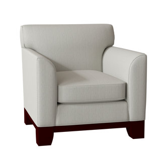 Breese Armchair