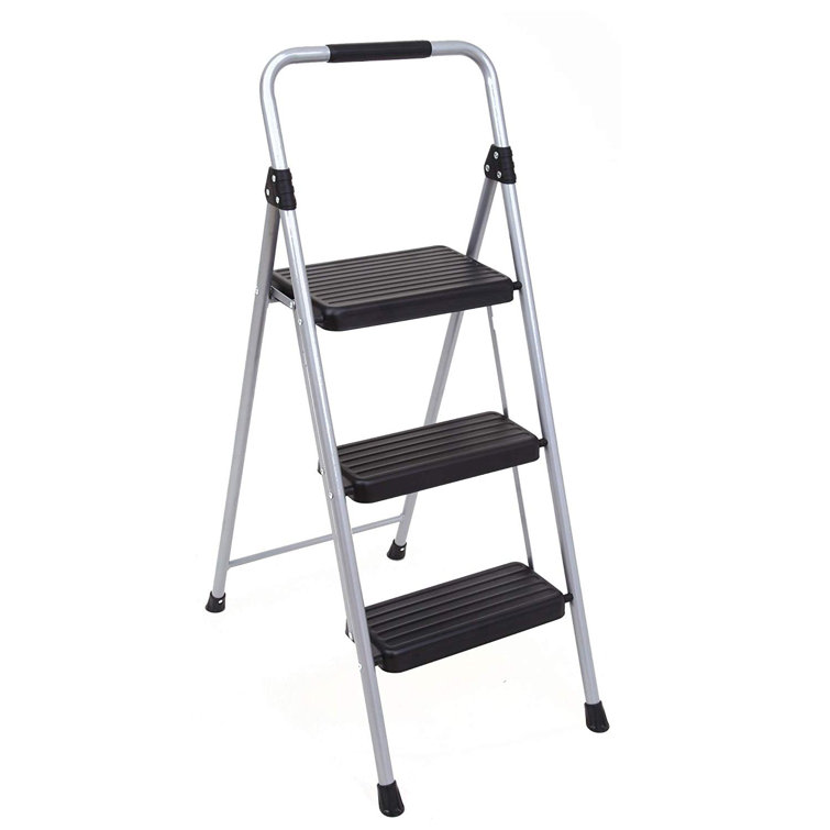 step stool wayfair