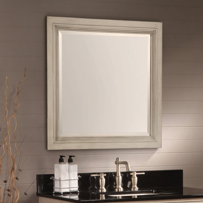 Bathroom Mirrors bathroom mirrors you'll love | wayfair.ca Bathroom Mirrors bathroom mirrors you'll love | wayfair.ca