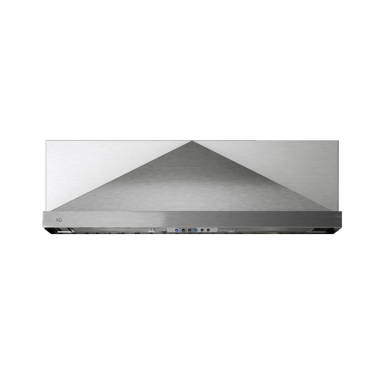 xo 30 range hood