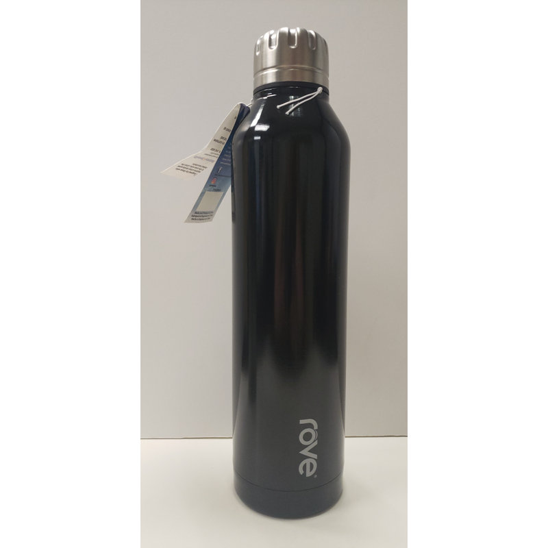 rove vacuum insulated 32 oz
