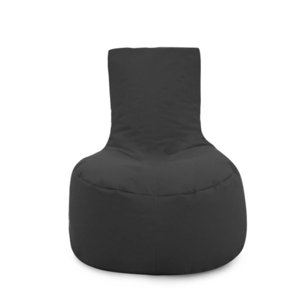 Sitzsack von Valerian