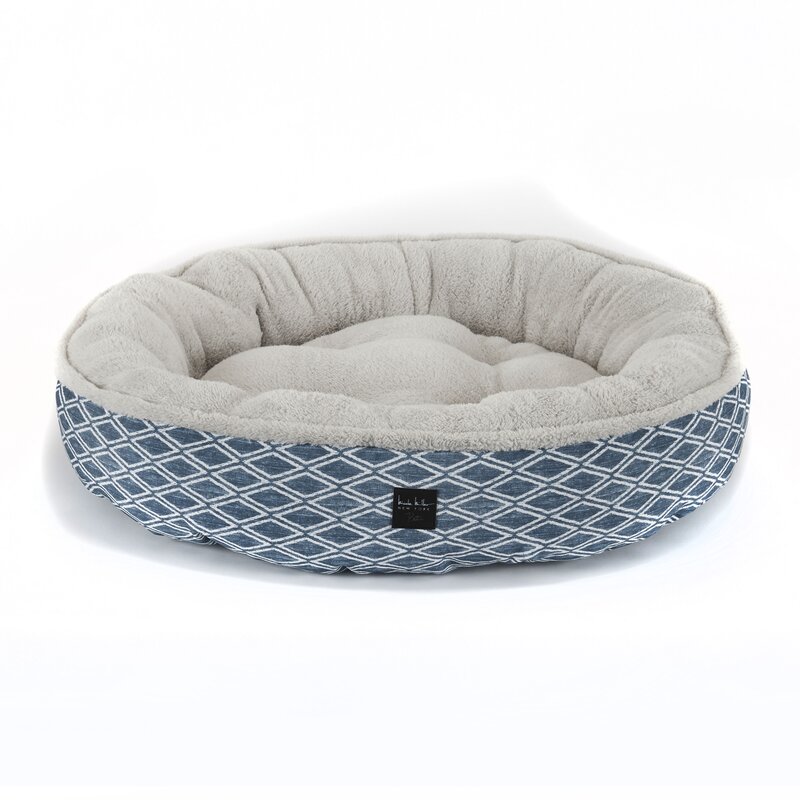 comfy pooch cooling mat