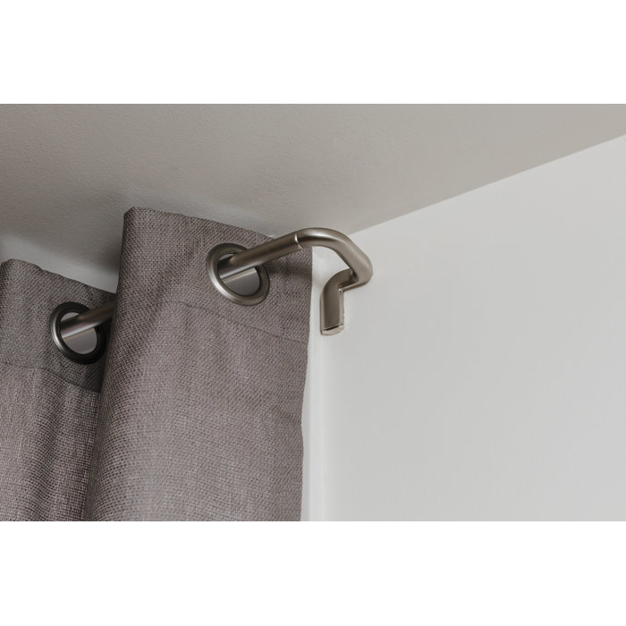 umbra curtain rod reviews umbra curtain rod reviews