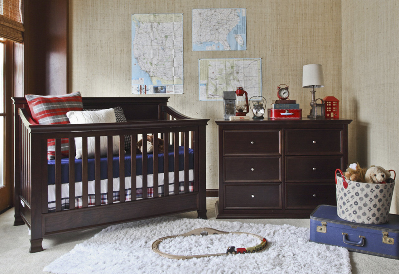 [BIG SALE] The Best for Baby Premium Nursery Brands You’ll Love In