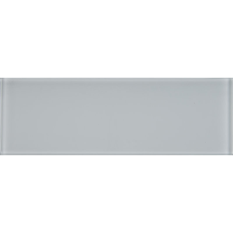 Msi 4 X 12 Gl Subway Tile Reviews Wayfair Msi 4 X 12 Gl Subway Tile