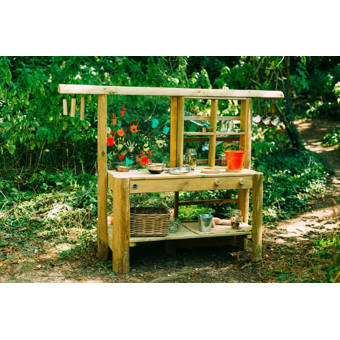 plum kids kitchen