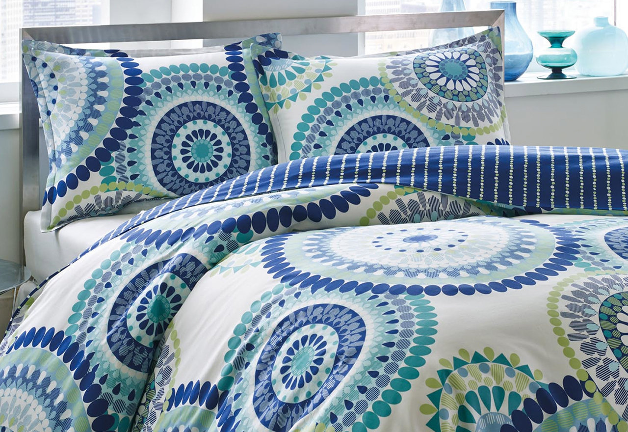 [BIG SALE] FashionForward Bedding from 25 You’ll Love In 2021 Wayfair