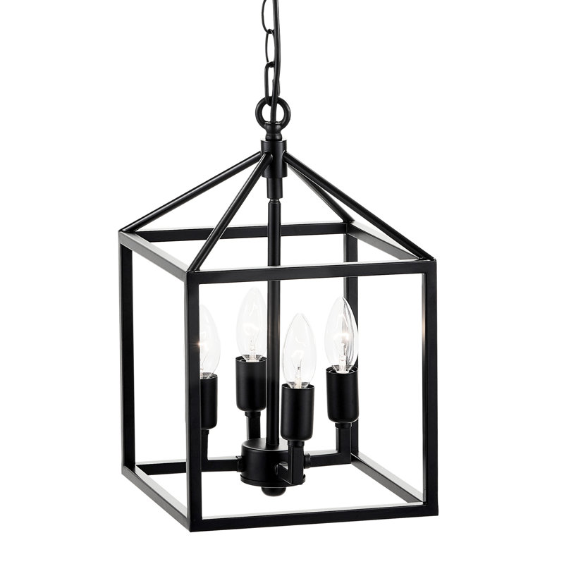 light lantern rectangle chandelier light lantern rectangle chandelier