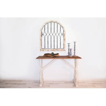 Ophelia Co 3 Piece Lisette Wood Candlestick Holder Set Reviews Wayfair